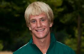 Top-11 Finishes Lead Mustangs at Spartan Invitational