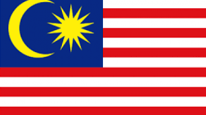 Check spelling or type a new query. Muhammad Ziyad Zolkefli International Paralympic Committee