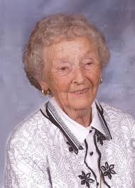 Obituary information for Ruth Harriet Pulley
