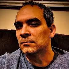 Drew.Woodworth (@katank)