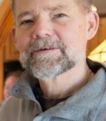 Christopher Coyle's Instagram, Twitter & Facebook