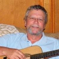 10+ "Dan Denson" profiles