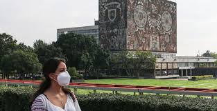 Dicha convocatoria va dirigida a los jóvenes del sistema escolarizado, así como del sistema universidad abierta y educación a distancia a (suayed). 3 Bzgsvdqeopxm