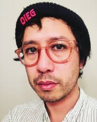 THE WIND TELEPHONE — 2019 now