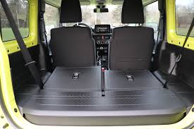 Learn how it drives and what features set the 2021 suzuki jimny apart from its rivals. Suzuki Jimny Im Test á… Fahrbericht Fotos Von R V24