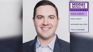 Fort Worth oil and gas owner sentenced for wire fraud