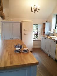 4.8 out of 5 stars 86. Kitchens Gallery Free Standing Kitchen Units Freestanding Kitchen Freestanding Kitchen Furniture