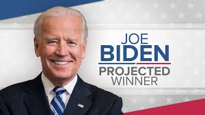 Steven Wahl (@mrstevenwahl)