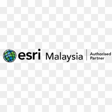 Are you looking for best animated video production in malaysia? Png File Svg Business Partner Icon Png Transparent Png 980x910 1784946 Pngfind