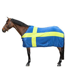It's a 30 second cycle with a 2 second period. Hkm Abschwitzdecke Flags Flagge Schweden Agradi De