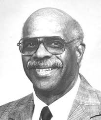 James Backstrom Obituary (2022)