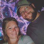 Renee Ruddock's Instagram, Twitter & Facebook