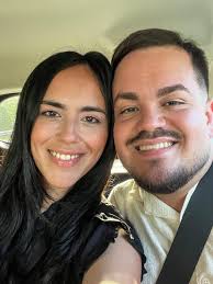 Feliz día amigo y amor mio!