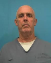 Karen Pannell: Written off Too Soon