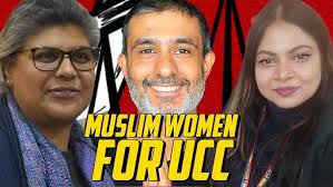 Is India the Greatest Country for Muslims?