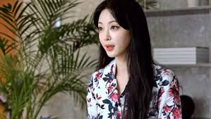 한예슬의 전례없는 맞대응... 그리고 유튜브 '괴물들' - 오마이스타