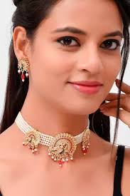 Page 1174 of Kids-kurta