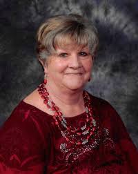 Sandy Wethington Wolford, 73, Clementsville, KY (1947-2021)