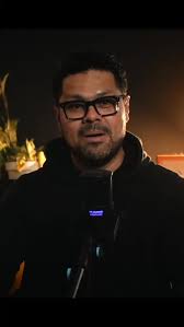 Cosmovision nuevo episodio del podcast Desde la cueva! Disponible en  nuestro canal!