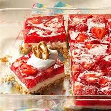 Things that make you go aww! 41 Ways To Love Jell O Because We Know You Do