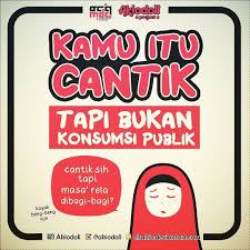 Assalamualaikum Cantik Cantik Tapi Kok Sering Upload Foto Selfienya Ke Media Sosial Cantik Tapi Kok Nggak Menutup Aurat Cantik Tapi Islamic Quotes Muslim Kecantikan Dan Wanita Cantik