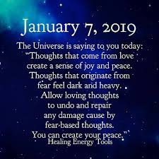 Astrology Thirdeye Woke Cosmos Third Eye Trust The Process Healing