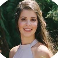 Emer Doyle Email & Phone Number