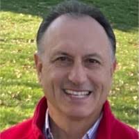 Our Awesome Team showed up at the New York show sharing smiles and  solutions in the Big 🍎 Apple.