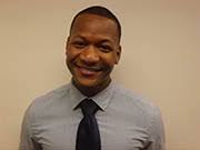 Introducing Candidates for the 2013 Homecoming Court — Syracuse University  News