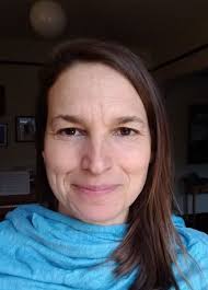 Fall SBHC Coordinators Meeting