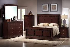 Nadia Queen Bedroom Set King Bedroom Sets Picket House Furnishings Bedroom Sets Queen