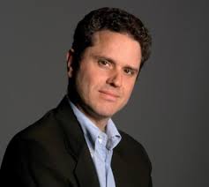 The Kindle Chronicles: TKC 530 Paul Slavin