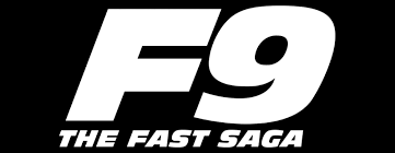 The fast saga), noto anche come fast & furious 9, è un film del 2021 diretto da justin lin. F9 Movie Fanart Fanart Tv