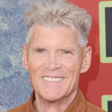 Watch Heartbreak Ridge (1986) Full Movie Online