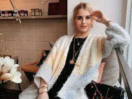 All are sized like the germans made them in wwii. 6 Cool German Fashion Brands To Obsess Over Who What Wear