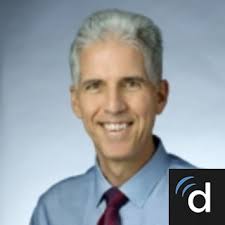 Dr. Elizabeth A. Hoge, MD