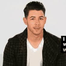 Nicholas jerry jonas (born september 16, 1992) is an american singer, songwriter and actor. Https Encrypted Tbn0 Gstatic Com Images Q Tbn And9gct4trvircpb7qmqo4ymrrtlaop Fjfoc3yxzg Usqp Cau