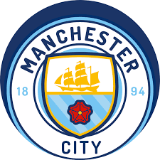 Czech republic national football team logo vector. Manchester City Logo Vector