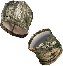 Maybe you would like to learn more about one of these? Buy Cabela S Camouflage Fleece Beanie Neck Gaiter Set Online In Taiwan B07mm2vwyz