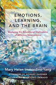 Maybe you would like to learn more about one of these? The Feeling Of What Happens Body And Emotion In The Making Of Consciousness By Antonio Damasio