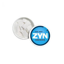 Check spelling or type a new query. Zyn Cool Mint Mini Extra Strong Nicotine Pouches 7 60 Uk Vapour Brands