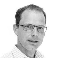 400+ profils pour “Michael Ober”