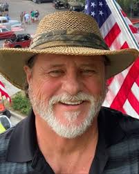 Bernard Anthony Ladner, Sr. Obituary January 27, 2025