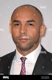 Beresford general hi-res stock photography and images