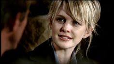 11개의 Katheryn Morris 아이디어