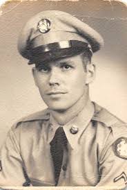 Obituary for Edward Otto Bowser, Jr.