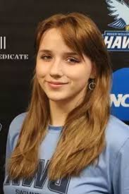 Myah Chase's Instagram, Twitter & Facebook