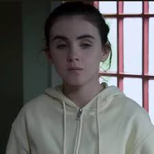 Emmerdale's Amelia Flanagan speaks out after fans in tears over April and  Marlon 'death' shock