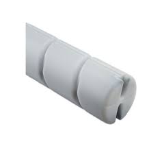 Free shipping on orders over $75.00! Malaysia Konica Minolta Tn323l Toner Bizhub227 287 367 7528 Toner Cartridge