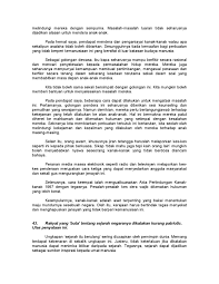 Isu jenayah semakin berleluasa dalam kalangan masyarakat kita seperti kata peribahasa cendawan tumbuh selepas hujan. Karangan Peranan Masyarakat Dalam Mencegah Jenayah Myb Buku 25 Contoh Karangan Penulisan 60 Contoh Karangan Penulisan Tingkatan 1 2 3 Pt3 Sri Saujana Marketing Shopee Singapore Sudah Banyak Kes Kedengaran